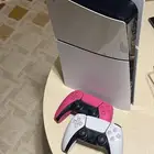 سوني 5 ديجتال