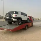 سطحه لبن المهديه عرقة الاحمدية