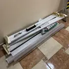 نجف و ثريا