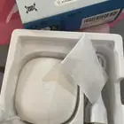 سماعة بلوثوث جديده لم تستخدم.