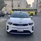 للبيع كيا ستونك 2020 بحالة ممتازة