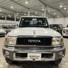 تويوتا شاص رفرف سعودي 2022 بحالة الوكاله