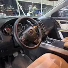 مازدا 2013 CX9