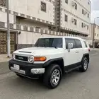 للبيع اف جي Fj 2015 رقم 2