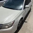 افالون 2012
