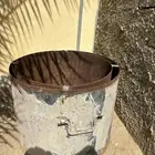 برميل مندي