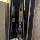 جاكوزي للبيع