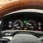 جيب لكزس 2006 أمريكي للبيع