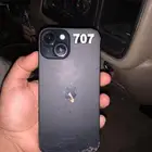 ايفون 15 العادي