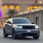 رنج فيلر 2023