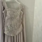 فستان سهره