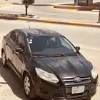 مشوار