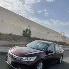 اكورد 2017