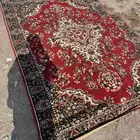 زل مستخدم نظيف للبيع وبسعر طيب