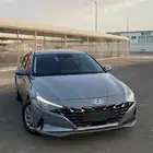 النترا 2021 ( بنزين )