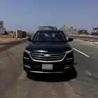 جيب كابتفيا