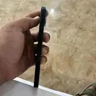 آيفون 13