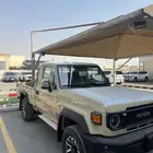 تم البيع شاص ديزل 2025 اصفار