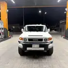 اف جي
