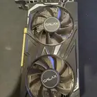كرت شاشه 1650 Super