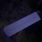قلم بنسل استخدام فتره خفيفه