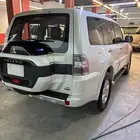 لبيع