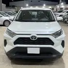 رافور 2022 سعودي دبل