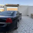 كابرسV8