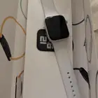 ساعة ابل Apple Watch