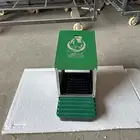 بيضات دجاج