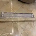 لمبة قلم بأربع إضاءات