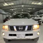 نيسان باترول 2016 شرط الفحص