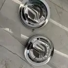 اغطية جنوط فورد قراند ماركيز