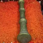 يد نجر عراقي اصل