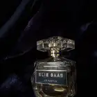 عطر ايلي صعب
