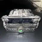 مسجل جمس سيرا وكاله