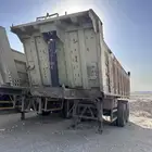 صناديق قلاب
