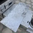 ادراج عزبه
