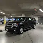 للبيع جمس سوبربان تاهو 2015