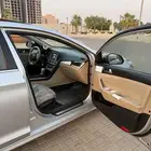 سوناتا 2019 فل كامل .. البدي وكاله .. جده