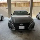 التيما sv 2024