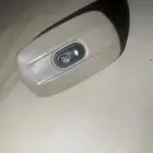 قراند ماركيز