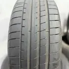 245 45 20 جودير بزرعها وكالة تشارجر وكلسلر تاريخ 24