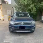 سياره فولكس واجن تيرامونت