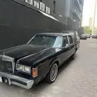 للمسلسلات كلاسيك للايجار كلاسك سيارات قديمه يوم تاسيس