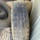 اغراض ربع تايوتا