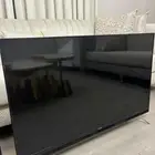 تلفزيون سامسونج وسوني