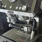 ماكينة قهوه ديلونجي لا سبيشاليستا