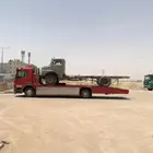 لوبد الرويضه الدوادمي الجمش