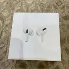 ايربوز ابل نظيفه شرط